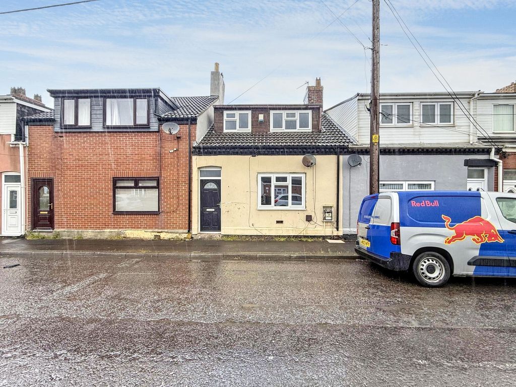 Property photo 1 of 13