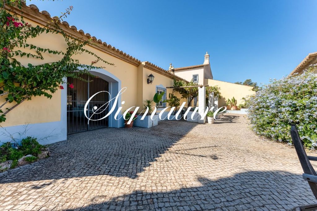 Property photo 2 of 20 <Alttext/>