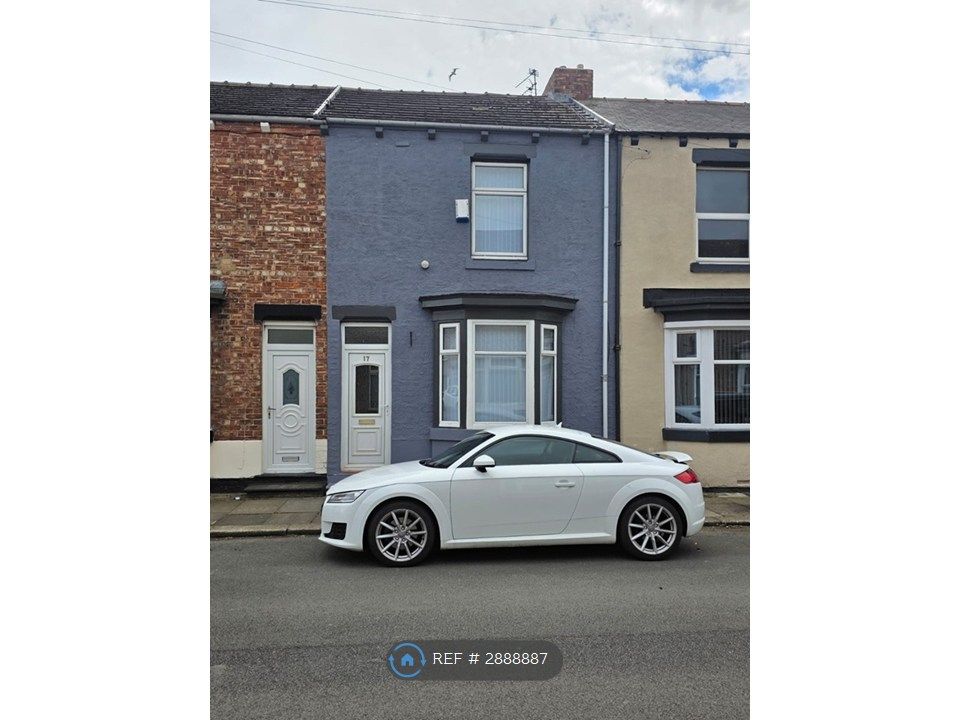 Property photo 2 of 13