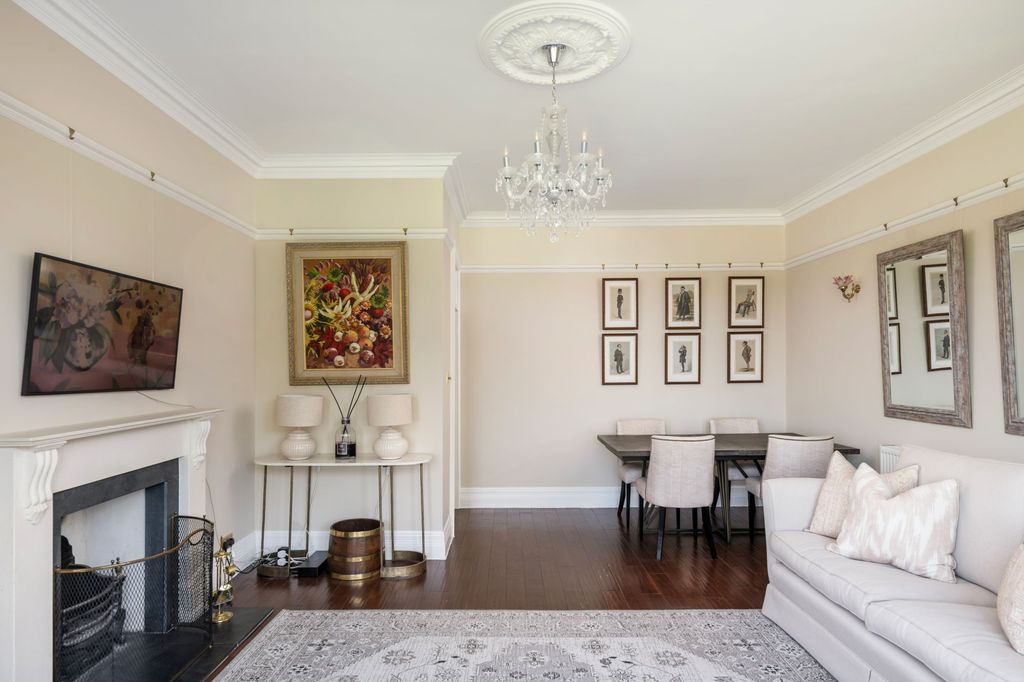 Property photo 2 of 29