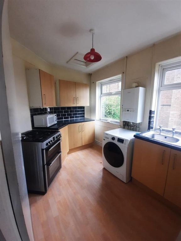 Property photo 1 of 5 Whatsapp Image 2025-05-19 At 11.33.44 Am.Jpeg