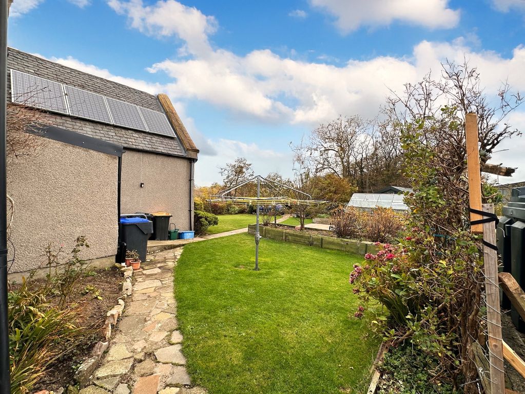 Additional image 20 of 3 bed semi-detached house for salePortsoy AB45