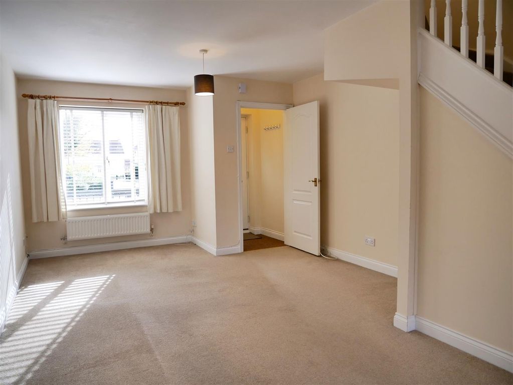 Property photo 2 of 13 P1480247.Jpg