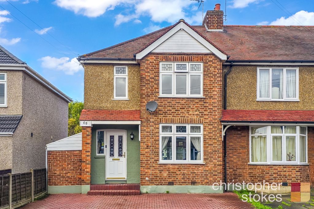 Property photo 1 of 22 4706830