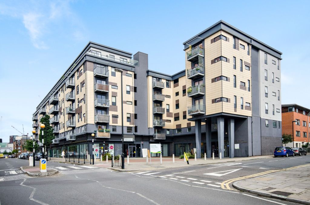 Property photo 3 of 7 3239713