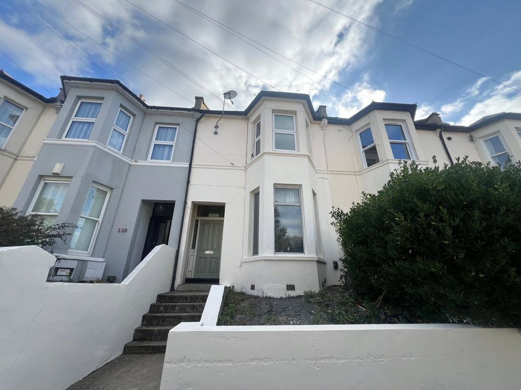 Property photo 1 of 10 Picture 1