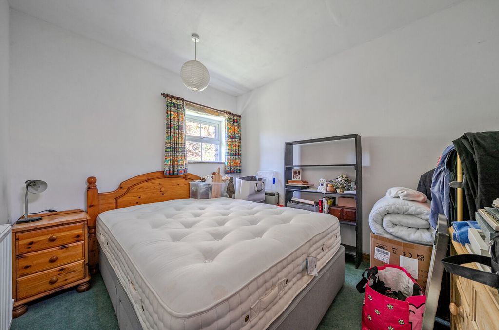 Additional image 39 of 4 bed detached house for saleAbergynolwyn, Tywyn, Gwynedd LL36