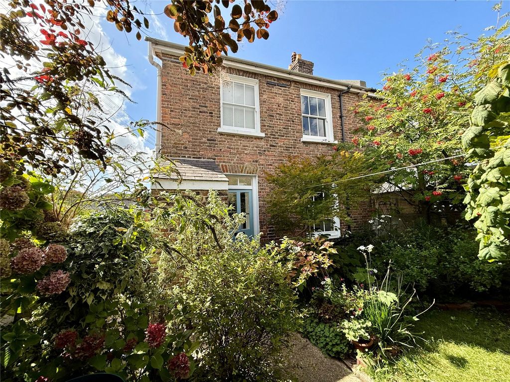 Property photo 1 of 18 Picture No. 15