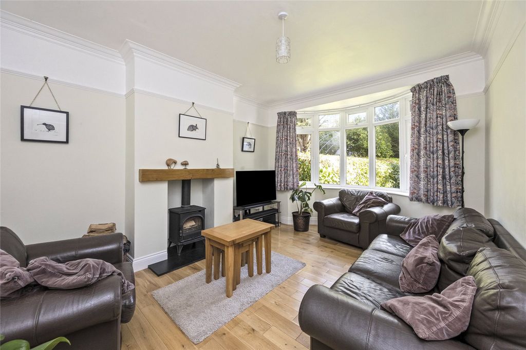 Property photo 3 of 20 Picture No. 07