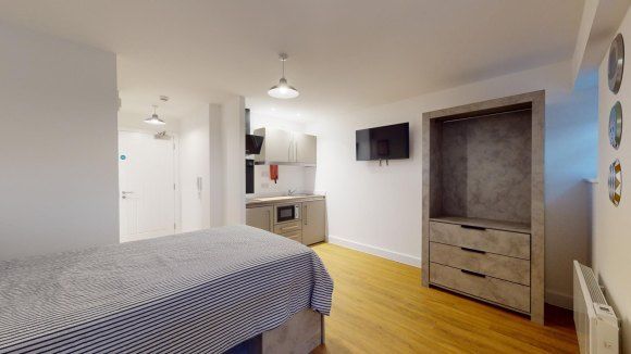Property photo 1 of 8 8691296.Jpg