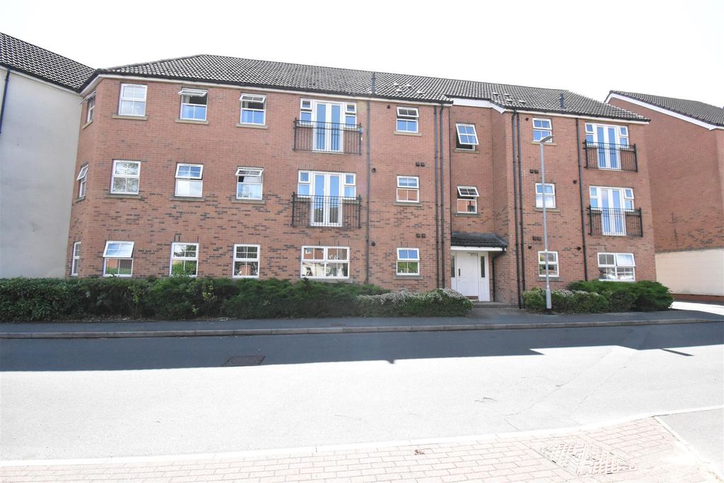 Property photo 1 of 6 1.Jpg
