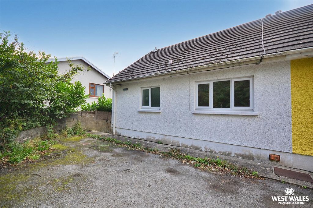 Property photo 1 of 16 Dsc_0308.Jpg