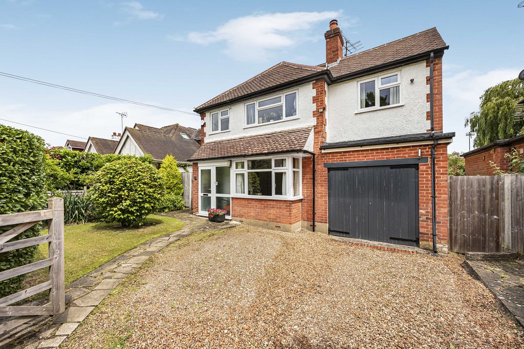 Property photo 1 of 29