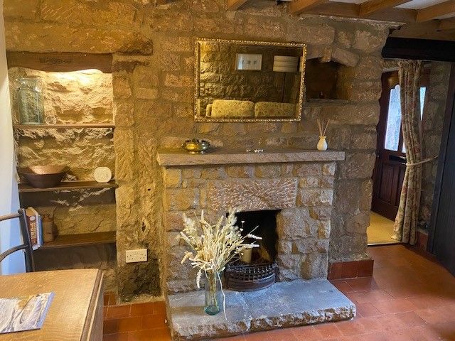 Property photo 3 of 15 Reception