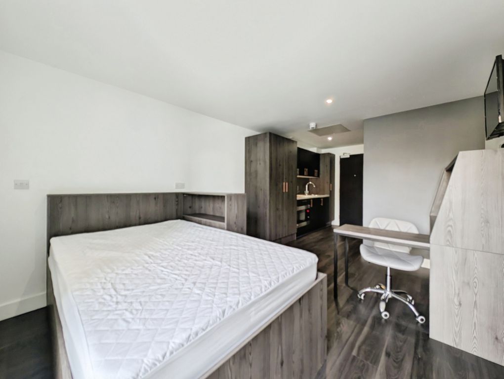 Property photo 1 of 5 Pbox-Img.Jpg