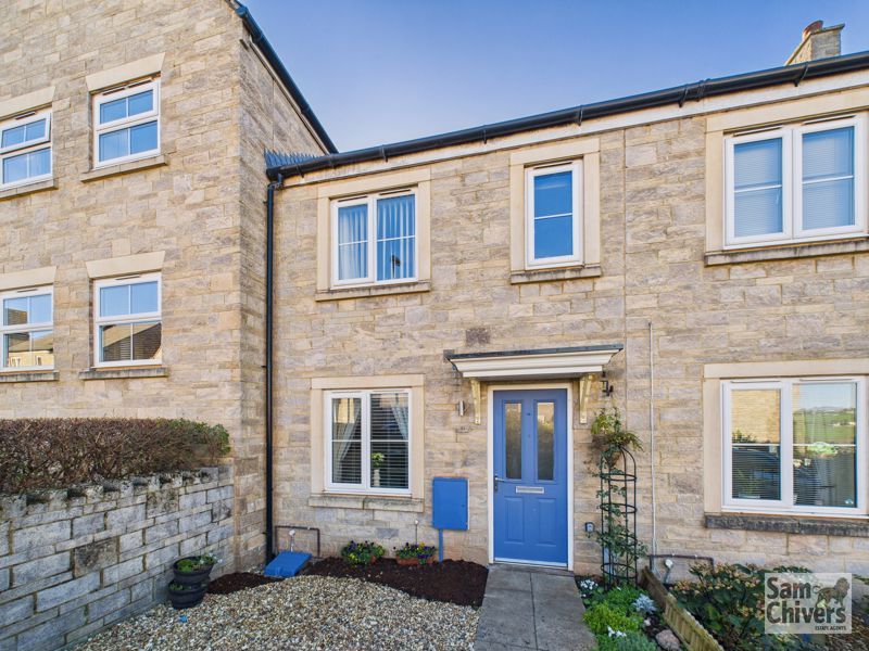 Property photo 1 of 22 Photo 1