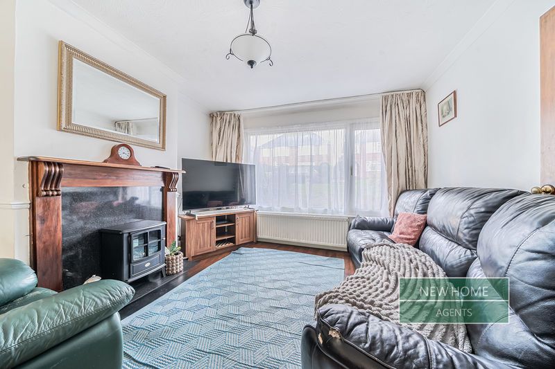 Property photo 2 of 22 Photo 8