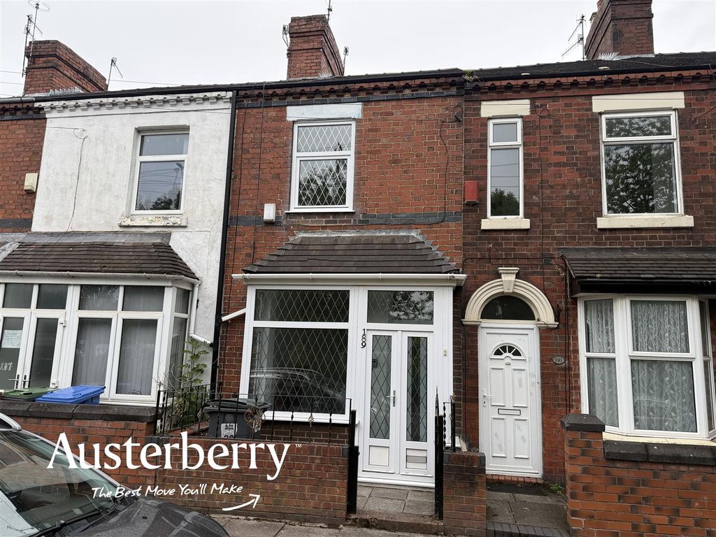 Property photo 1 of 11 Img_9643.Jpg
