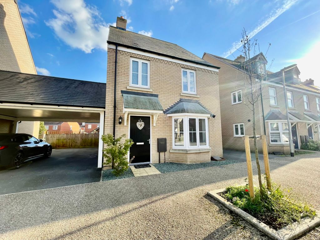 Property photo 1 of 18 Img_5092