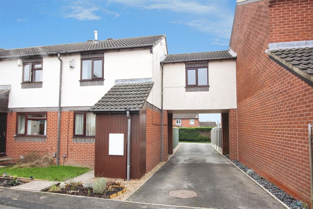 Property photo 1 of 15 Exterior