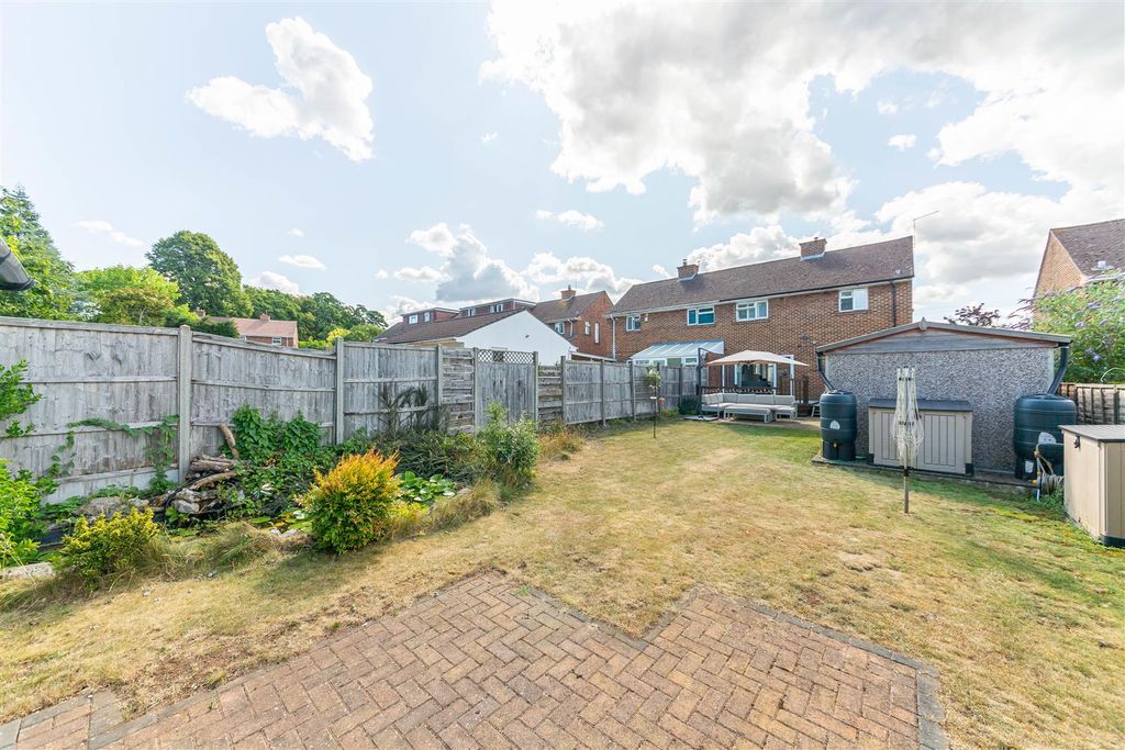 Property photo 3 of 32 Ks2B9049-Hdr.Jpg