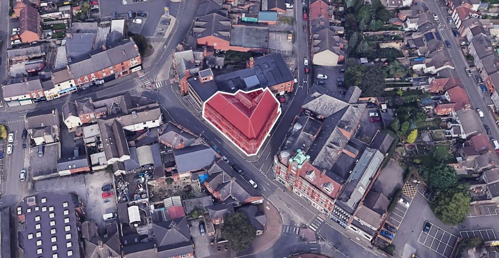 Property photo 3 of 4