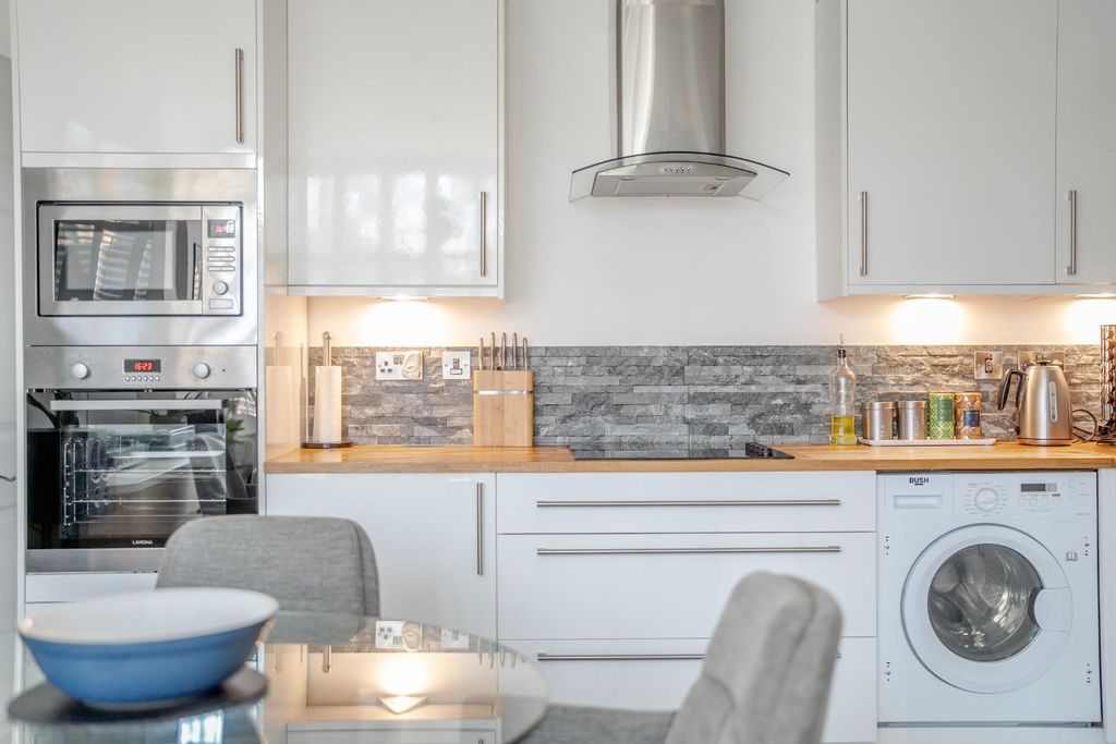 Property photo 3 of 13 Dsc04627.Jpg