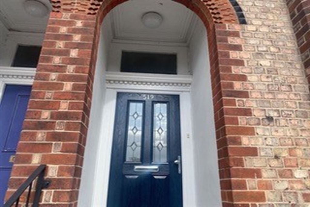 Property photo 3 of 27 Other