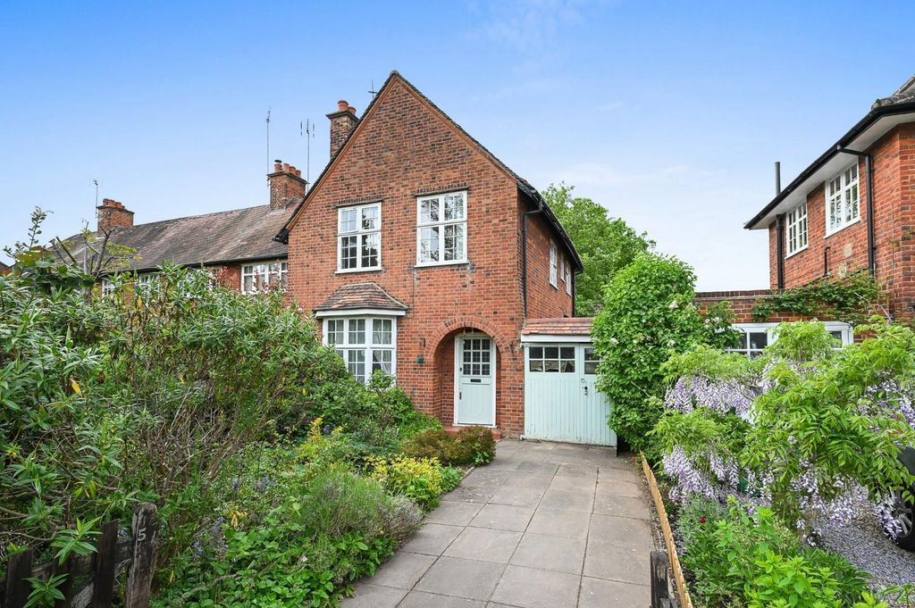Property photo 1 of 9 10.Jpg