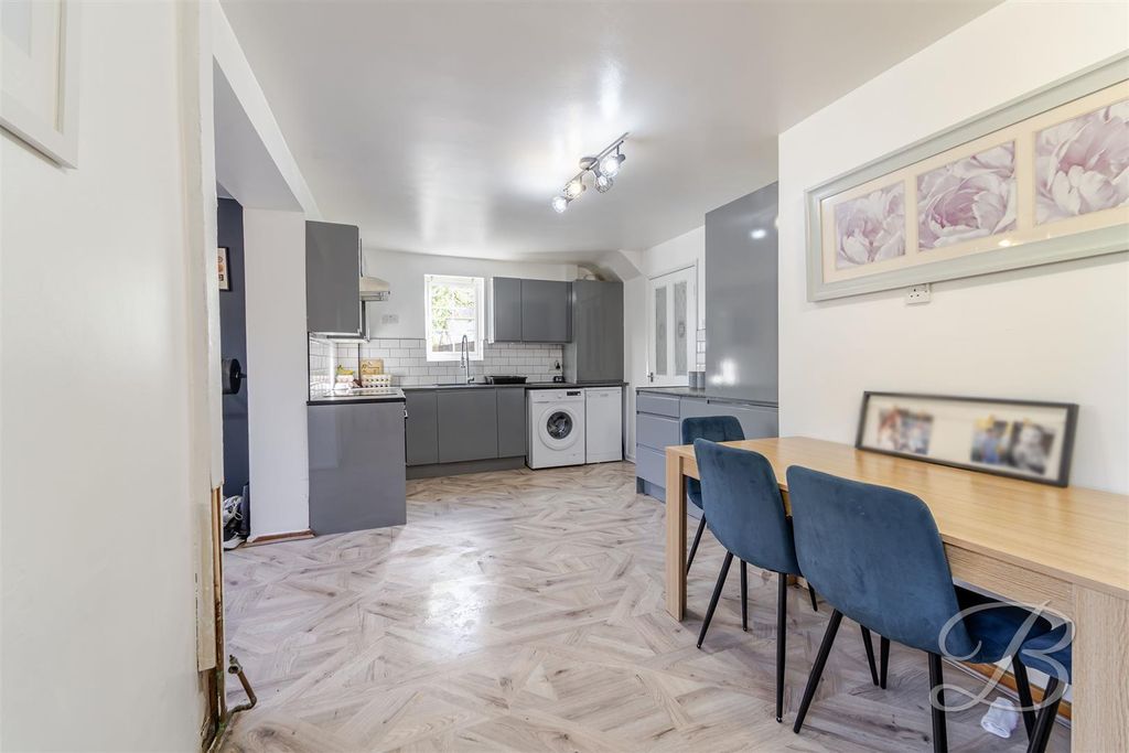 Property photo 2 of 31 Ccltd-35.Jpg