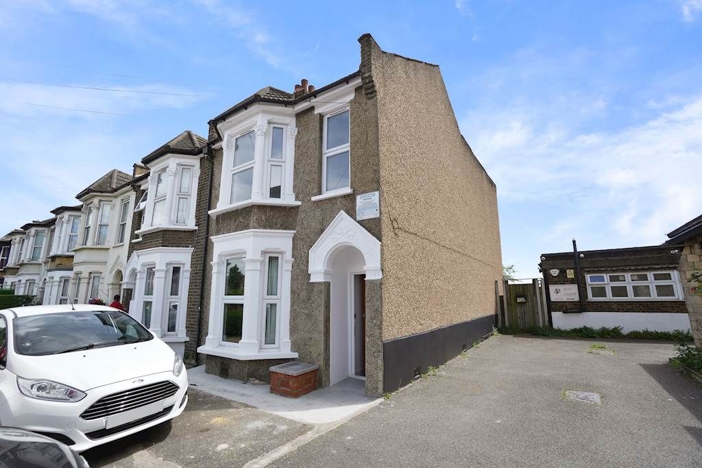Property photo 1 of 14