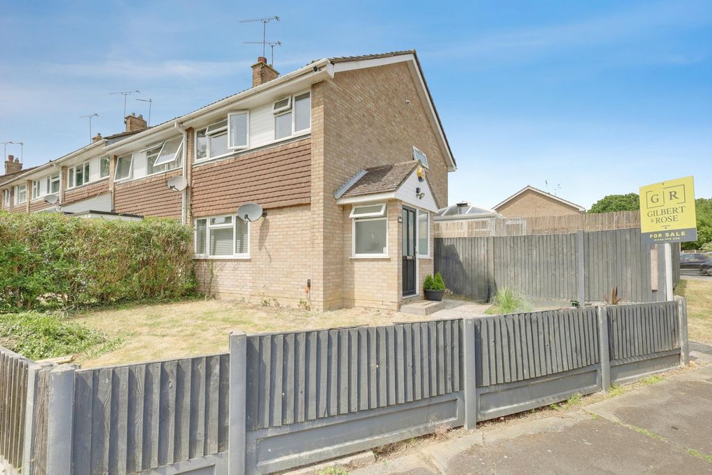 Property photo 1 of 22