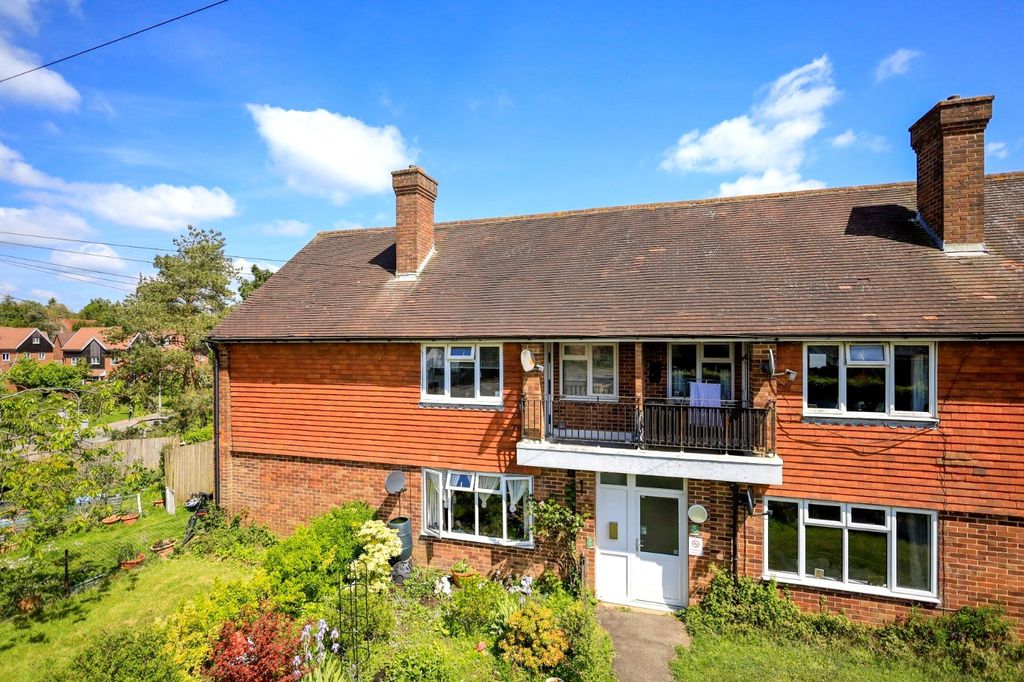 Property photo 1 of 18 Picture No. 20