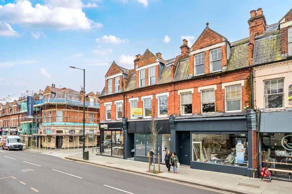 Property photo 2 of 17 External