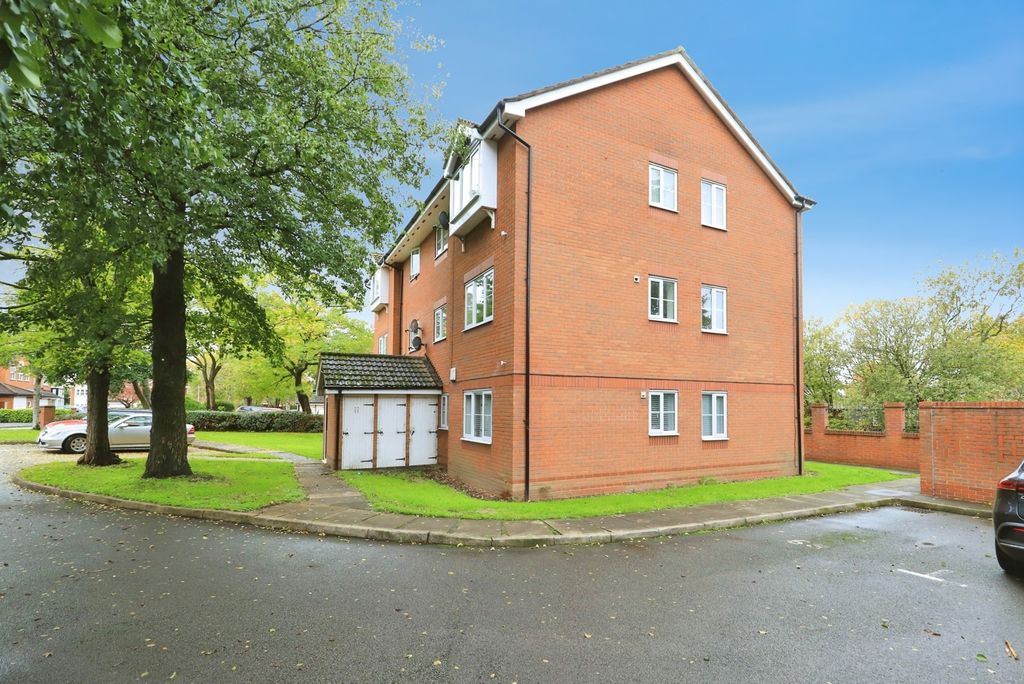 Property photo 2 of 10 Pbox-Img.Jpg