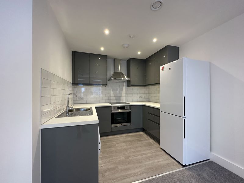 Property photo 2 of 11 Photo 1