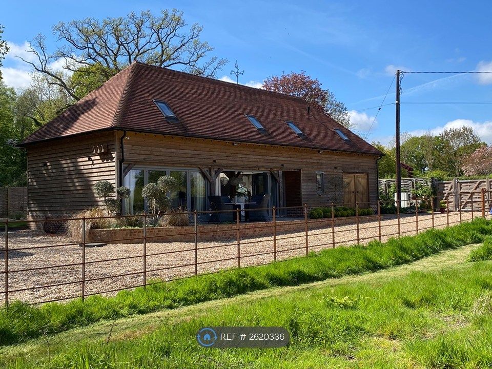 Property photo 1 of 15 Front From Paddock