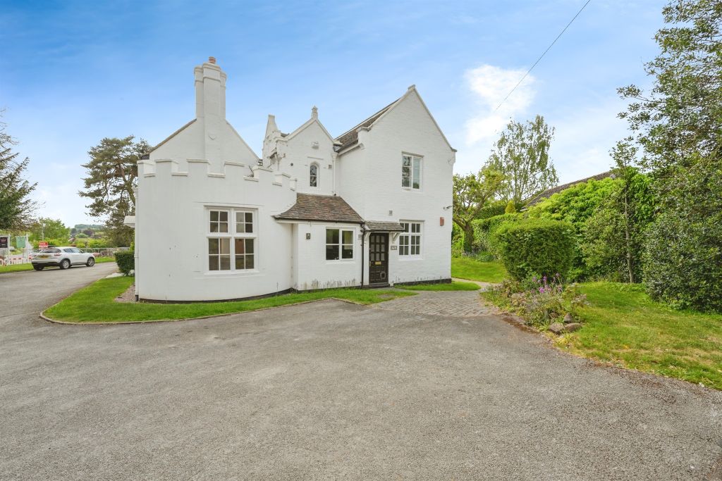 Property photo 2 of 17