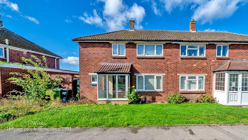 Property photo 1 of 26 Webbs -1.Jpg