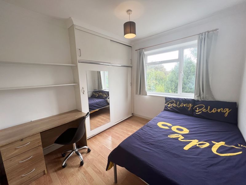 Property photo 1 of 11 Photo 15