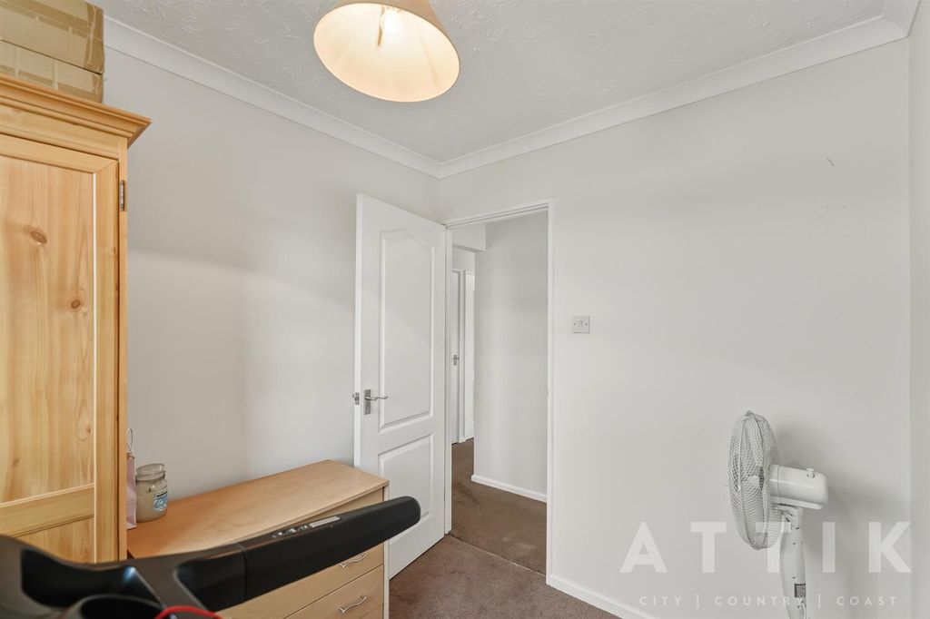 Additional image 29 of 4 bed semi-detached bungalow for saleChichester Road, Halesworth IP19