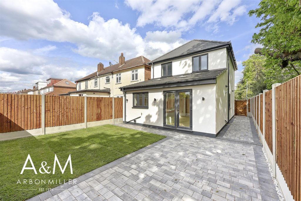 Property photo 3 of 27 4D4A9956.Jpg