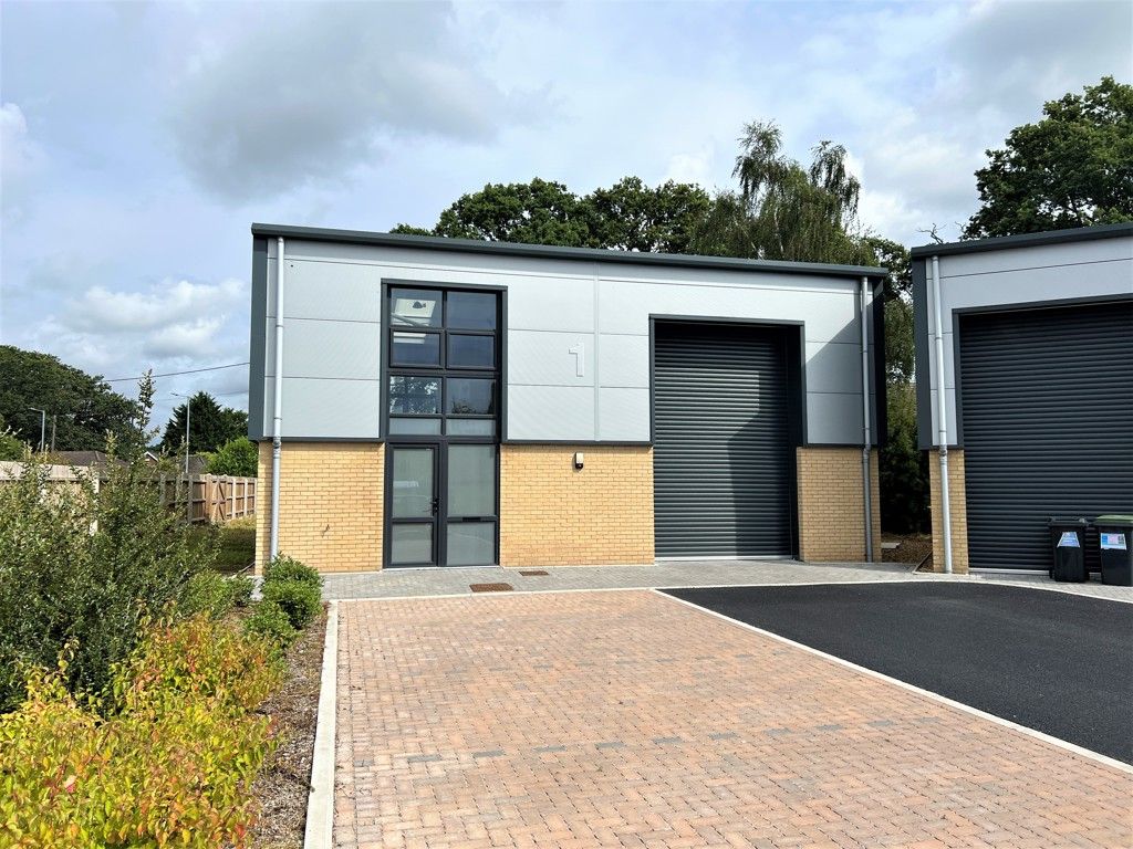 Property photo 2 of 6 Photo 2