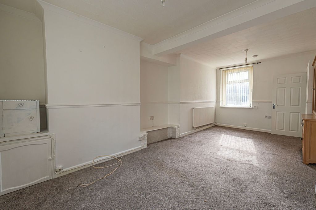 Additional image 8 of 2 bed terraced house for salePrincess Street, Abertillery NP13