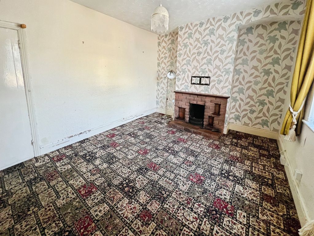 Property photo 2 of 11 Img_6376