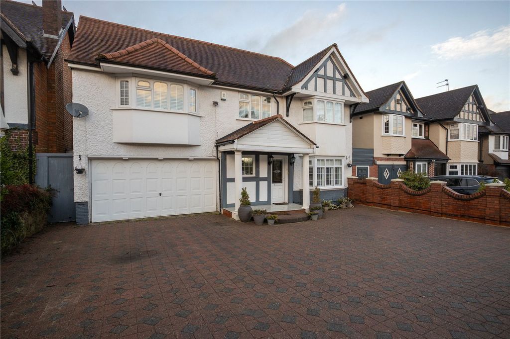 Property photo 1 of 25 Picture No. 02