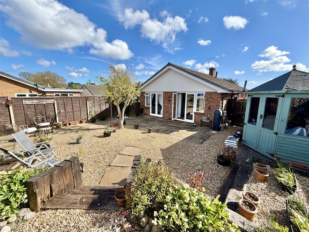 Property photo 2 of 13 Img_5788.Jpeg