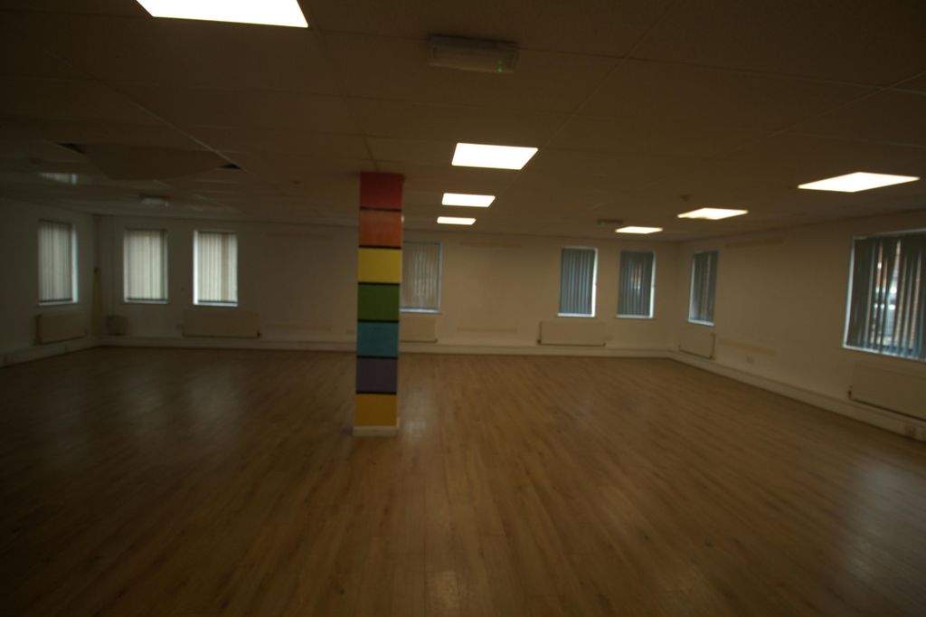 Property photo 3 of 11 Image 3