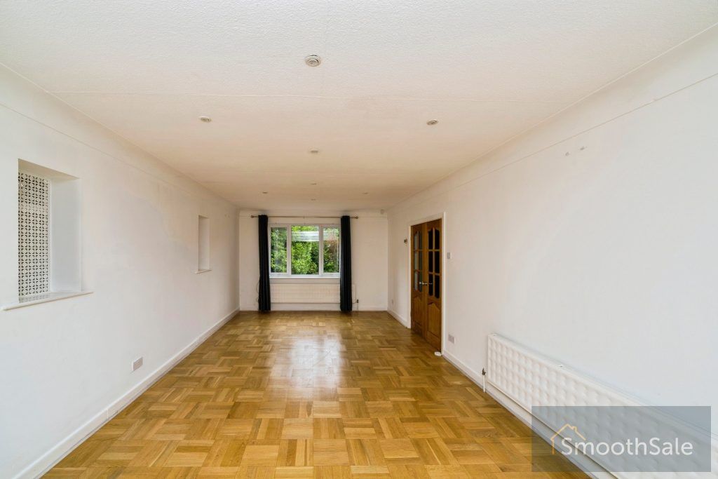 Property photo 3 of 24