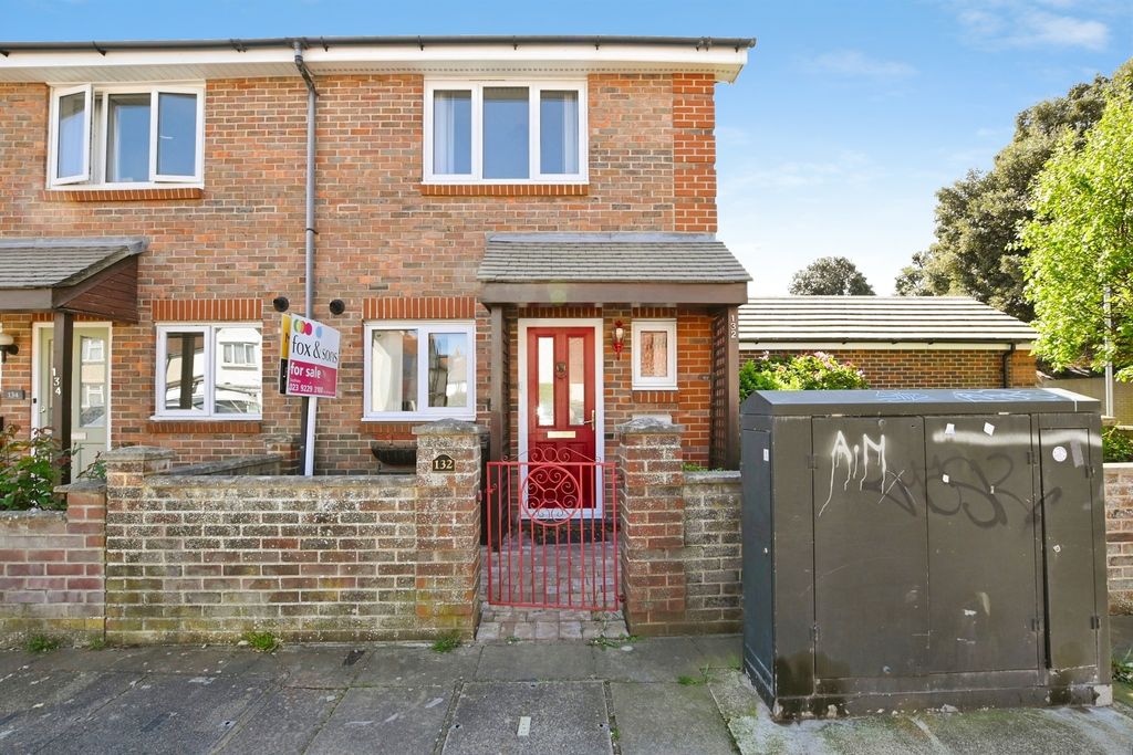 Property photo 1 of 10